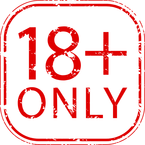 Rencymerrit
